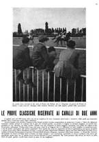 giornale/MIL0286546/1942/unico/00000063