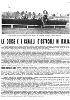 giornale/MIL0286546/1942/unico/00000071