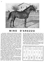 giornale/MIL0286546/1942/unico/00000108