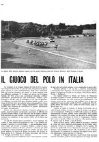 giornale/MIL0286546/1942/unico/00000148