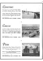 giornale/MIL0286546/1942/unico/00000151