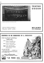 giornale/MIL0286546/1942/unico/00000166