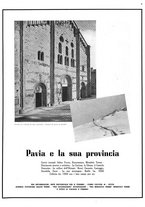 giornale/MIL0286546/1943/unico/00000015