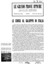 giornale/MIL0286546/1943/unico/00000027
