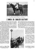 giornale/MIL0286546/1943/unico/00000077