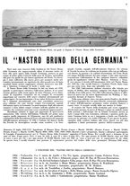 giornale/MIL0286546/1943/unico/00000089