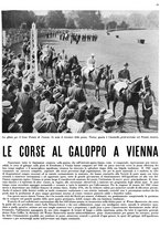 giornale/MIL0286546/1943/unico/00000095