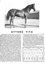 giornale/MIL0286546/1943/unico/00000108