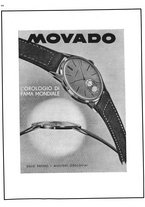 giornale/MIL0286546/1943/unico/00000114