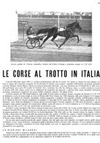 giornale/MIL0286546/1943/unico/00000115