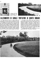 giornale/MIL0286546/1943/unico/00000132