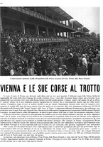 giornale/MIL0286546/1943/unico/00000140