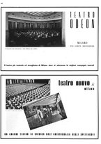 giornale/MIL0286546/1943/unico/00000148