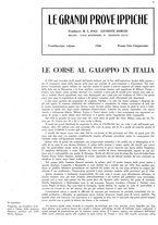 giornale/MIL0286546/1946/unico/00000017