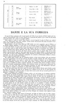 giornale/MIL0286546/1946/unico/00000070