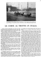 giornale/MIL0286546/1946/unico/00000089