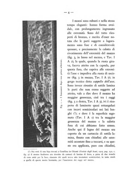 Rivista archeologica dell'antica provincia e diocesi di Como antichità ed arte