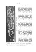 giornale/MIL0286786/1930/unico/00000010