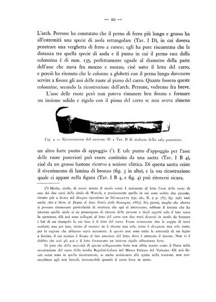 Rivista archeologica dell'antica provincia e diocesi di Como antichità ed arte