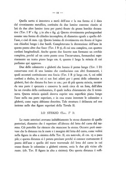 Rivista archeologica dell'antica provincia e diocesi di Como antichità ed arte