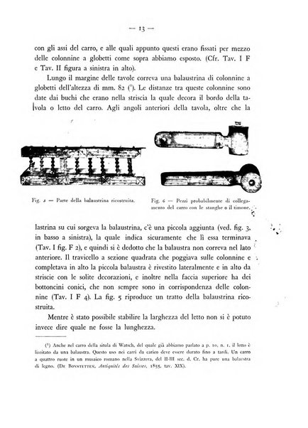 Rivista archeologica dell'antica provincia e diocesi di Como antichità ed arte