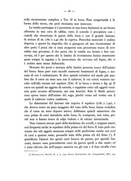 Rivista archeologica dell'antica provincia e diocesi di Como antichità ed arte