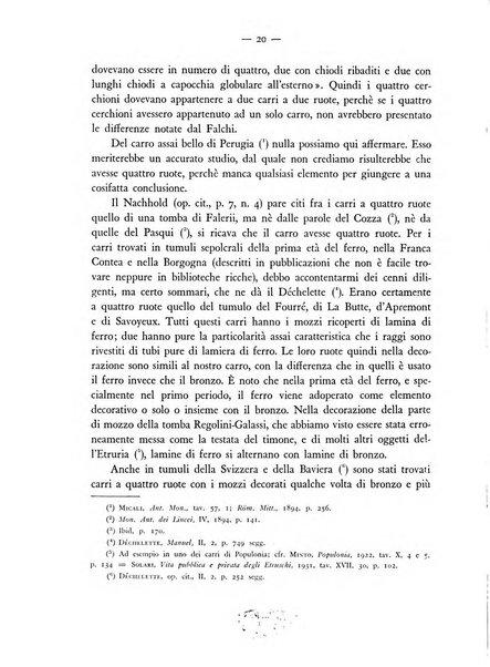 Rivista archeologica dell'antica provincia e diocesi di Como antichità ed arte