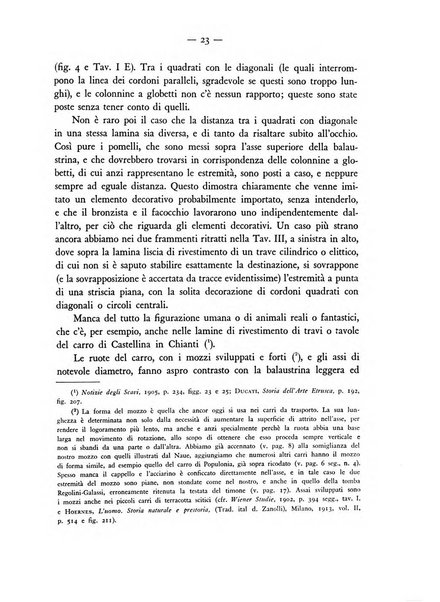 Rivista archeologica dell'antica provincia e diocesi di Como antichità ed arte