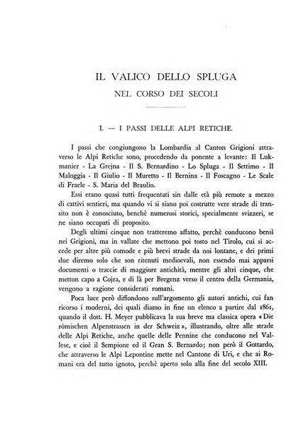 Rivista archeologica dell'antica provincia e diocesi di Como antichità ed arte