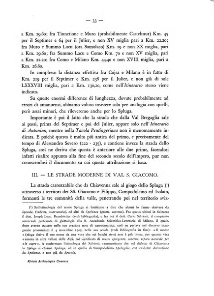 Rivista archeologica dell'antica provincia e diocesi di Como antichità ed arte