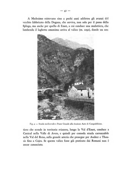 Rivista archeologica dell'antica provincia e diocesi di Como antichità ed arte