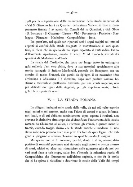 Rivista archeologica dell'antica provincia e diocesi di Como antichità ed arte