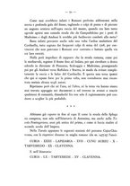 giornale/MIL0286786/1930/unico/00000062