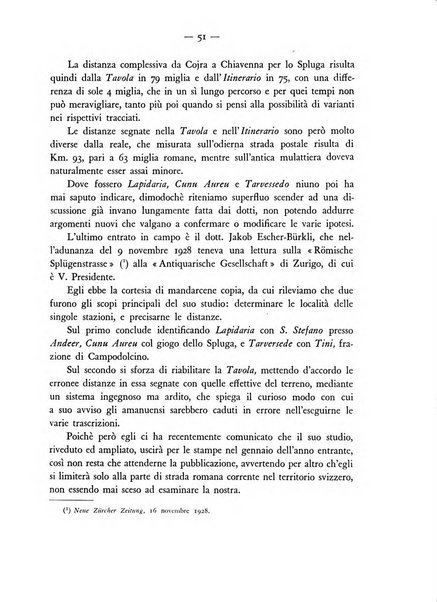 Rivista archeologica dell'antica provincia e diocesi di Como antichità ed arte