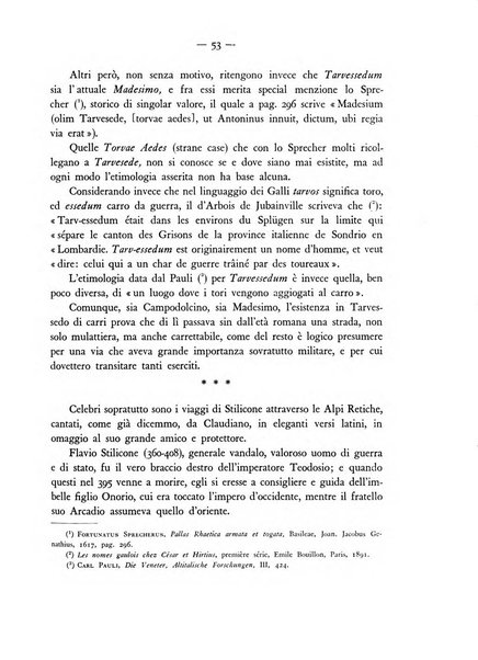 Rivista archeologica dell'antica provincia e diocesi di Como antichità ed arte