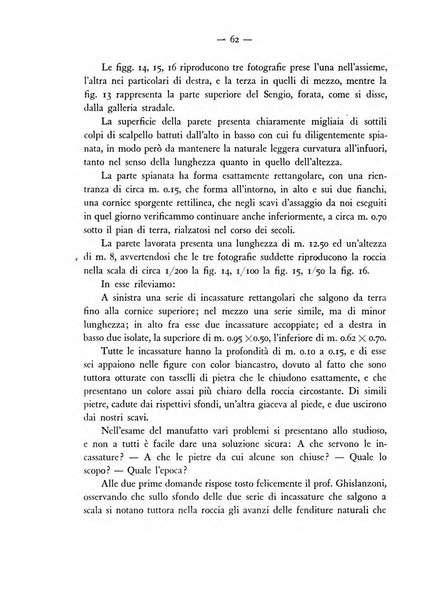 Rivista archeologica dell'antica provincia e diocesi di Como antichità ed arte