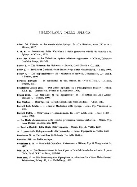 Rivista archeologica dell'antica provincia e diocesi di Como antichità ed arte