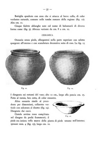 Rivista archeologica dell'antica provincia e diocesi di Como antichità ed arte