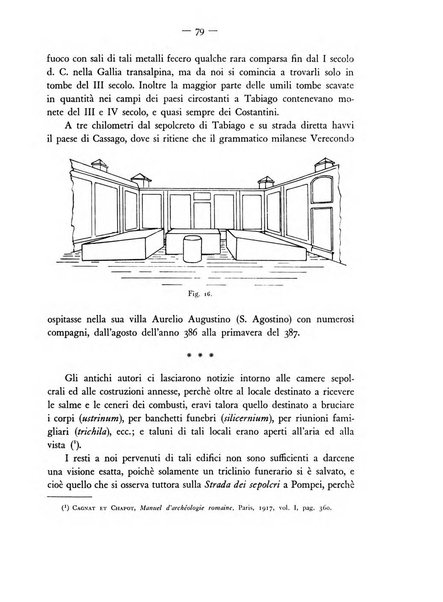 Rivista archeologica dell'antica provincia e diocesi di Como antichità ed arte