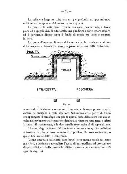 Rivista archeologica dell'antica provincia e diocesi di Como antichità ed arte