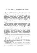 giornale/MIL0286786/1930/unico/00000099