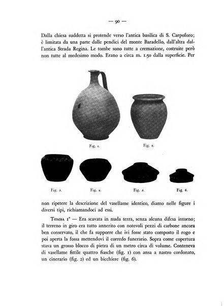 Rivista archeologica dell'antica provincia e diocesi di Como antichità ed arte