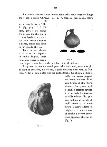 Rivista archeologica dell'antica provincia e diocesi di Como antichità ed arte