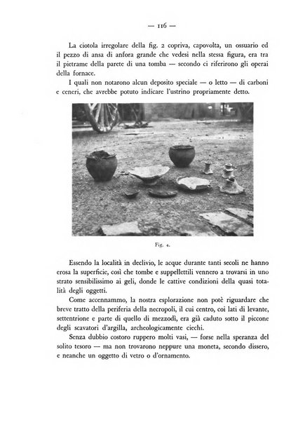 Rivista archeologica dell'antica provincia e diocesi di Como antichità ed arte