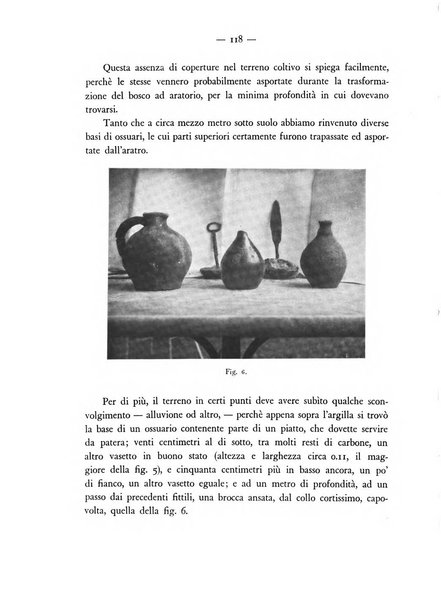 Rivista archeologica dell'antica provincia e diocesi di Como antichità ed arte