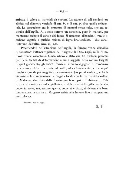 Rivista archeologica dell'antica provincia e diocesi di Como antichità ed arte