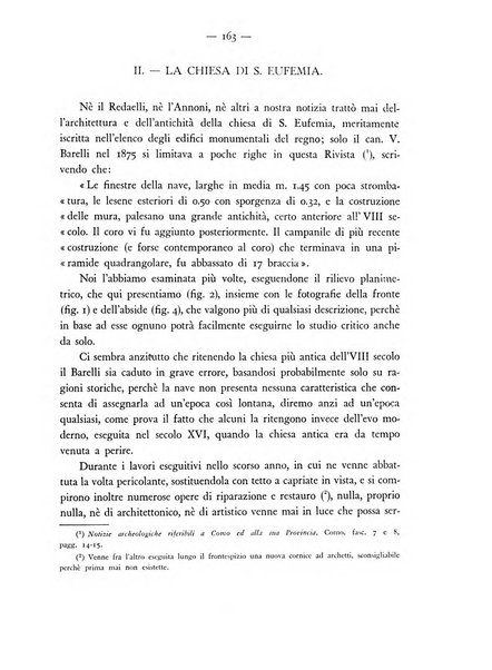 Rivista archeologica dell'antica provincia e diocesi di Como antichità ed arte