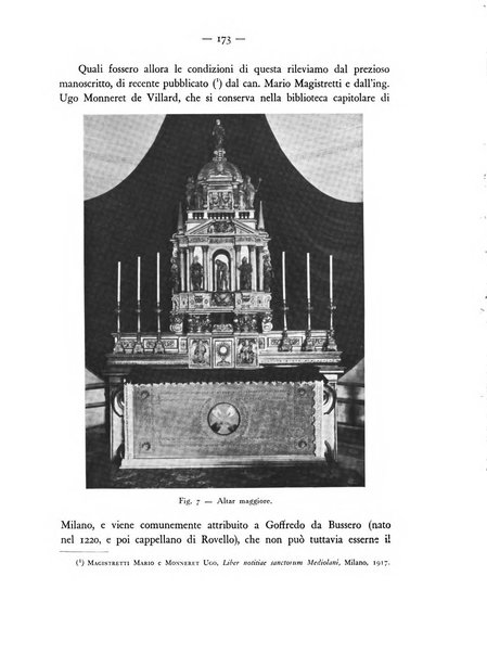 Rivista archeologica dell'antica provincia e diocesi di Como antichità ed arte