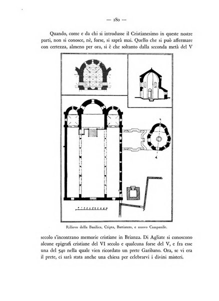 Rivista archeologica dell'antica provincia e diocesi di Como antichità ed arte