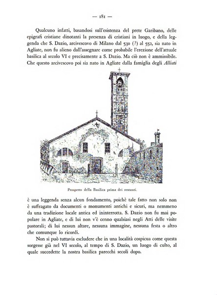 Rivista archeologica dell'antica provincia e diocesi di Como antichità ed arte